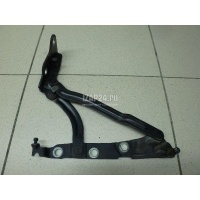 Петля крышки багажника Volvo S40 (2004 - 2012) 30674554