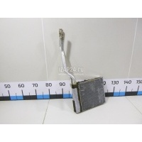 Радиатор отопителя Ford S40 (2004 - 2012) 1754199