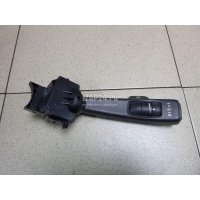 Переключатель стеклоочистителей Volvo S40 (2004 - 2012) 8637376