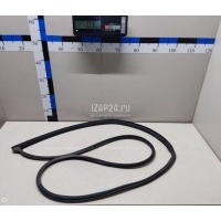 Уплотнитель двери Toyota Corolla E15 (2006 - 2013) 6787212530