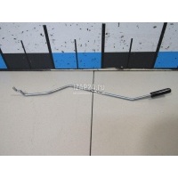 Тяга замка BMW 5-serie F10/F11 (2009 - 2016) 51227175717