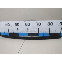 Направляющая стекла двери BMW 5-serie F10/F11 (2009 - 2016) 51357182295