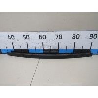 Направляющая стекла двери BMW 5-serie F10/F11 (2009 - 2016) 51357182296