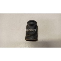 Пыльник переднего амортизатора BMW 5-serie F10/F11 (2009 - 2016) 31336789373