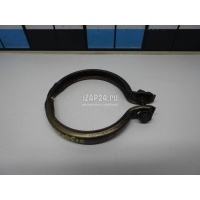 Хомут глушителя BMW 5-serie F10/F11 (2009 - 2016) 11657620508