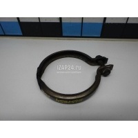 Хомут глушителя BMW 5-serie F10/F11 (2009 - 2016) 11657620508
