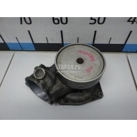 Насос водяной (помпа) BMW 5-serie F10/F11 (2009 - 2016) 11517548263