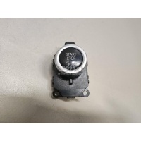 Кнопка запуска двигателя BMW 5-serie F10/F11 (2009 - 2016) 61319263436