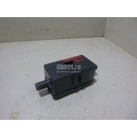 Клапан воздушный Ford Escape (2001 - 2006) XF2Z9B328AA