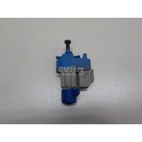 Выключатель концевой Ford Escape (2001 - 2006) 1F1Z9F924AB