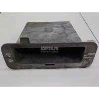 Корпус блока управления двигателем Ford Escape (2001 - 2006) 1L8Z12A659DA