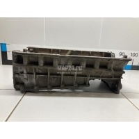 Поддон масляный двигателя Ford Galaxy (2006 - 2015) 1138581