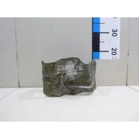 Экран тепловой Ford Galaxy (2006 - 2015) 1559699