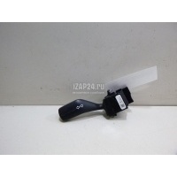 Переключатель поворотов подрулевой Ford Galaxy (2006 - 2015) 6G9T13335AF