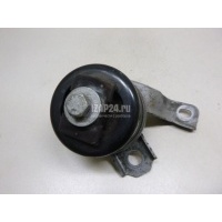 Опора двигателя правая Land Rover S80 (2006 - 2016) LR006277