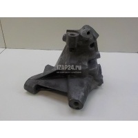 Кронштейн кондиционера Volvo S80 (2006 - 2016) 30711586
