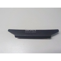 Ручка открывания багажника Mercedes Benz W204 (2007 - 2015) 20474317729051