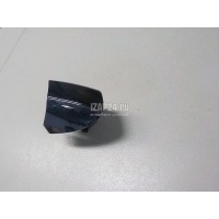 Накладка ручки наружной Mercedes Benz W204 (2007 - 2015) 20476006209197
