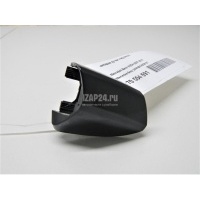 Накладка ручки наружной Mercedes Benz W204 (2007 - 2015) 20476004209197