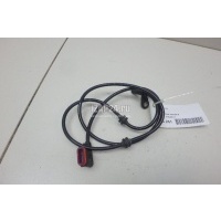 Датчик ABS задний Mercedes Benz W204 (2007 - 2015) 2045400317