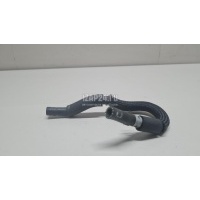 Шланг топливный Toyota GS 300/400/430 (2005 - 2011) 2327331040