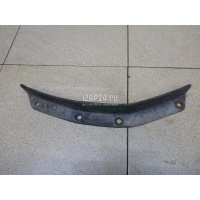 Пыльник (кузов наружные) Toyota GS 300/400/430 (2005 - 2011) 5385230080