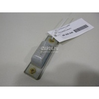 Фонарь подсветки номера GM Aveo (T200) (2003 - 2008) 96190751