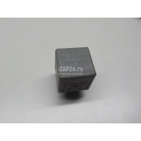Реле GM Aveo (T200) (2003 - 2008) 94580702