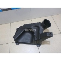 Корпус воздушного фильтра GM Lacetti (2003 - 2013) 96553448