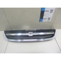 Решетка радиатора GM Lacetti (2003 - 2013) 96547250