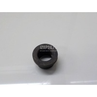 Кольцо уплотнительное (сопутств. товары) GM Lacetti (2003 - 2013) 96190258