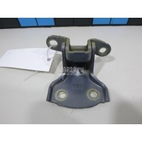 Петля двери задней GM Evanda (2004 - 2006) 95215147