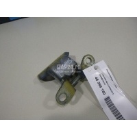 Петля двери задней GM Evanda (2004 - 2006) 95215147
