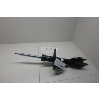 Амортизатор передний правый Nissan Qashqai (J10) (2006 - 2014) 54302JG02A
