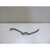 Патрубок Nissan Qashqai (J10) (2006 - 2014) 21741JD50B