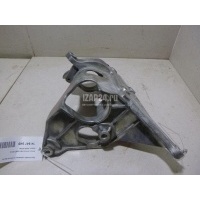 Кронштейн промежуточного вала Nissan Qashqai (J10) (2006 - 2014) 39780JE35C