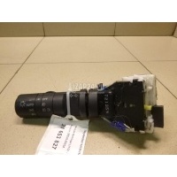 Переключатель поворотов подрулевой Nissan Qashqai (J10) (2006 - 2014) 25540JD03A