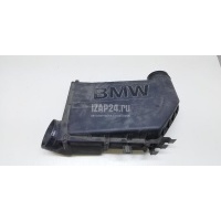 Корпус воздушного фильтра BMW X5 E70 (2007 - 2013) 13717583713