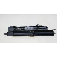 Кронштейн радиатора BMW X5 E70 (2007 - 2013) 17117799761