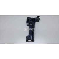 Кронштейн заднего бампера правый BMW X5 E70 (2007 - 2013) 51127226936