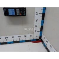 Отражатель в бампер задний левый BMW X5 E70 (2007 - 2013) 63147158949