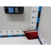 Фонарь задний внутренний правый Depo X5 E70 (2007 - 2013) 4441312RUE