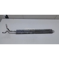 Радиатор гидроусилителя BMW X5 E70 (2007 - 2013) 17217801944