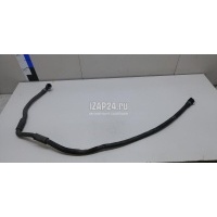 Шланг системы охлаждения BMW X5 E70 (2007 - 2013) 17127798489
