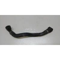 Шланг системы охлаждения BMW X5 E70 (2007 - 2013) 17127794157