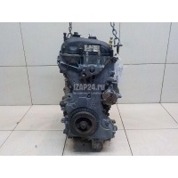 Двигатель Ford Mondeo IV (2007 - 2015) 1469080