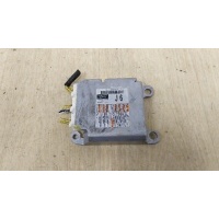 Блок AirBag TOYOTA RAV 4 V 2021 8917042D50