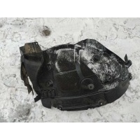 Защита арок передняя правая (подкрылок) BMW X5 G05 2019 51717424908