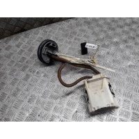Насос топлива passat b5 1.6 8v 3a9919051k