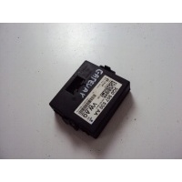 Блок gateway volkswagen passat b8 2014 -